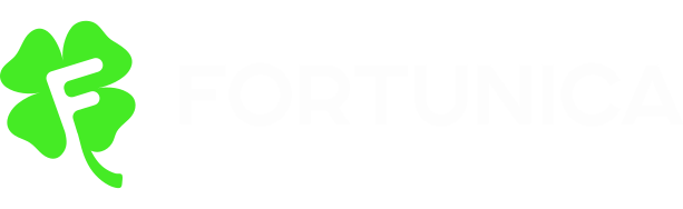 Fortunica Login UK Desktop — Review